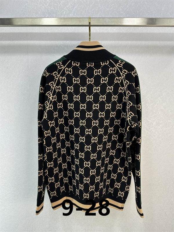 Gucci Women's Outwear 18